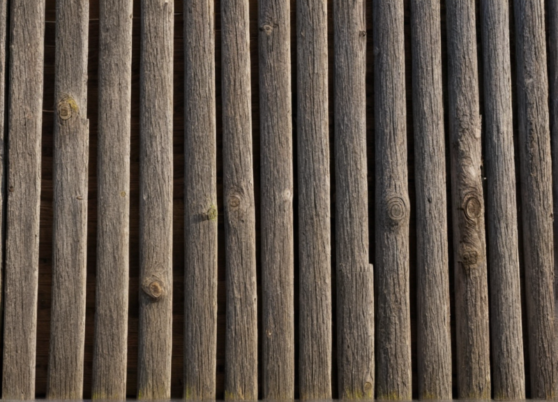 2f0c2ccc-5a6c-4acc-af12-a8dc70d83321-0.png
